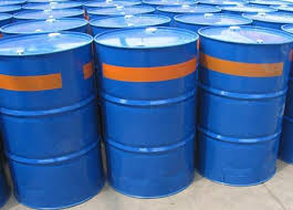 BRICK AND PAVER BLOCK HARDENER