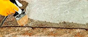 POLYSULPHIDE SEALANT AND PRIMER