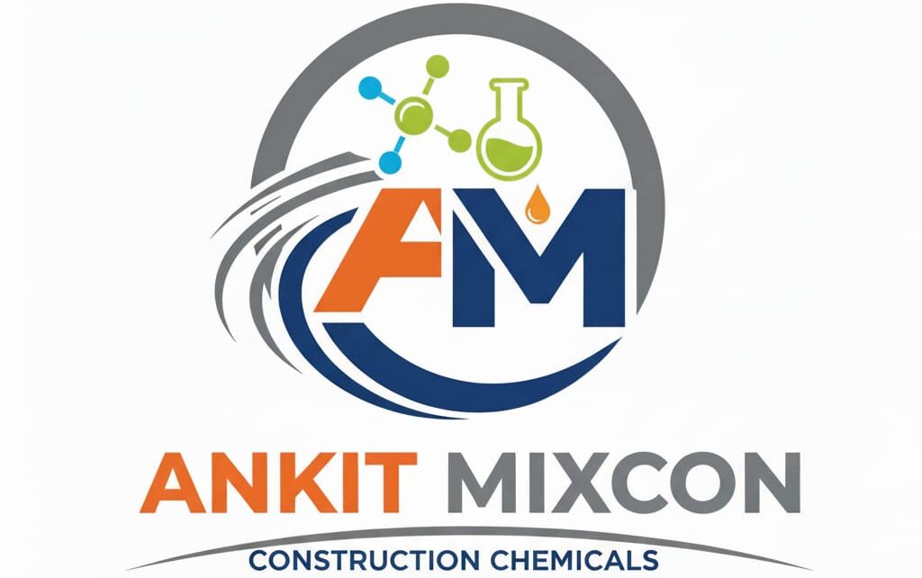 Building Strong Future