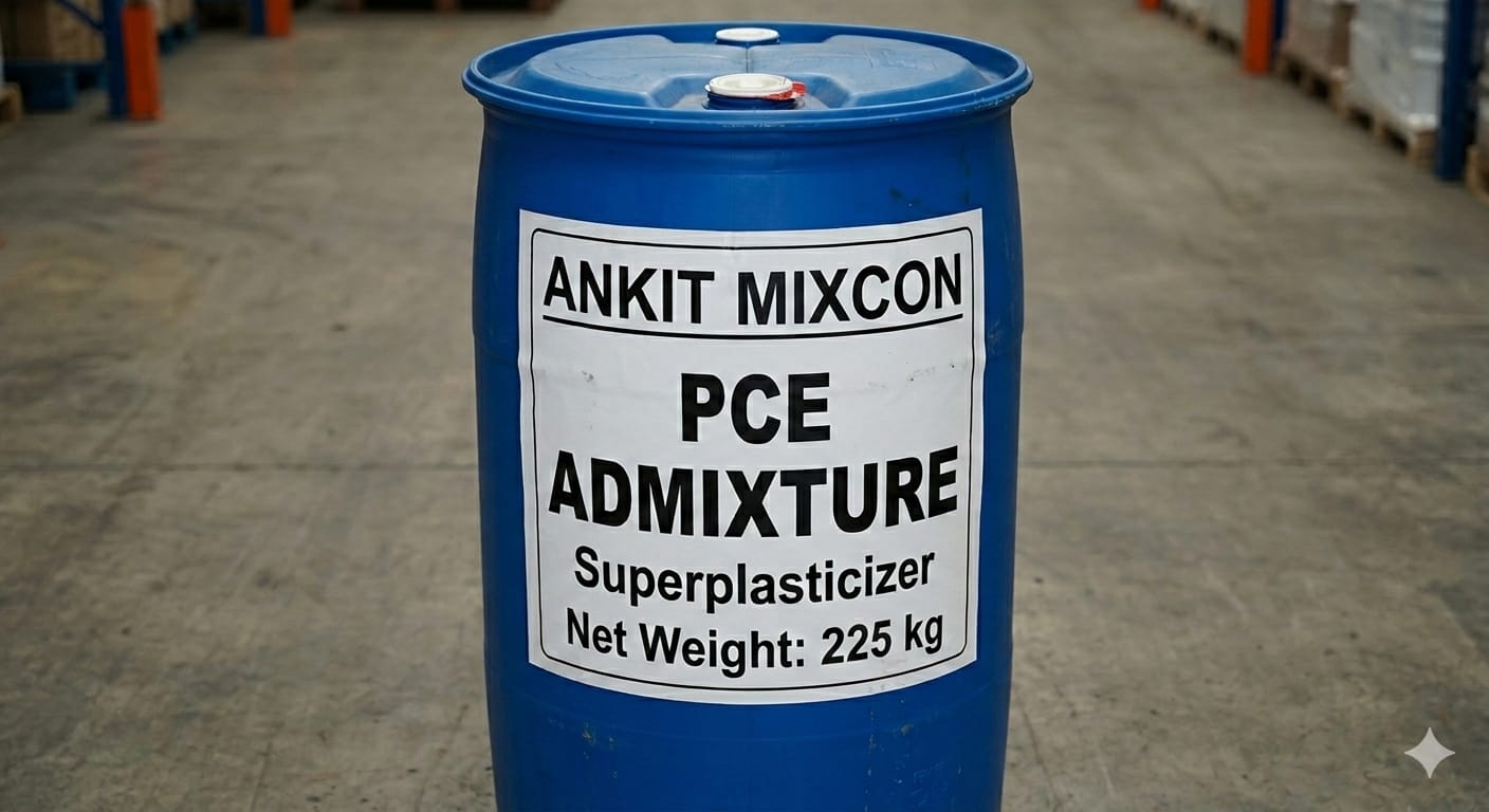 WhatsApp Image 2026-03-10 at 1.15.44 PM