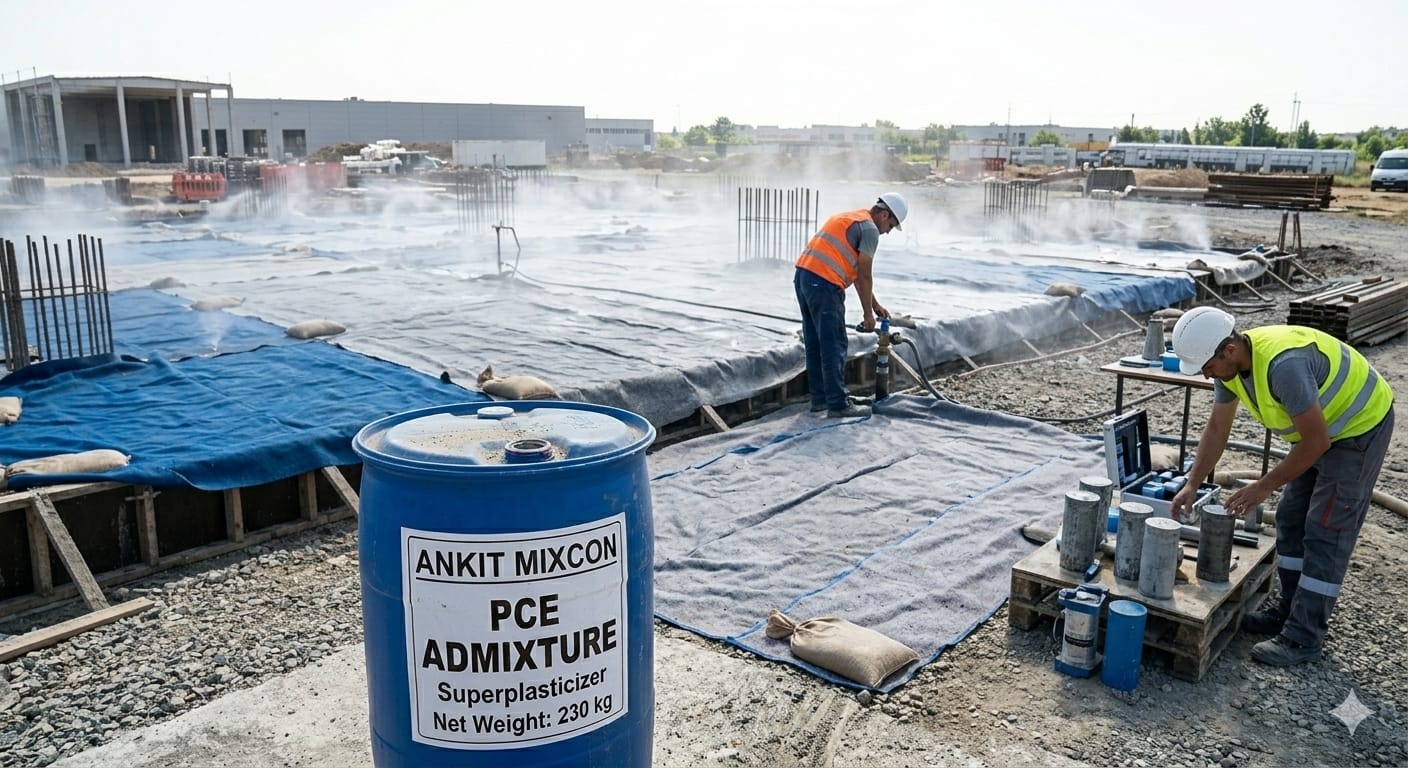 WhatsApp Image 2026-03-10 at 1.15.45 PM