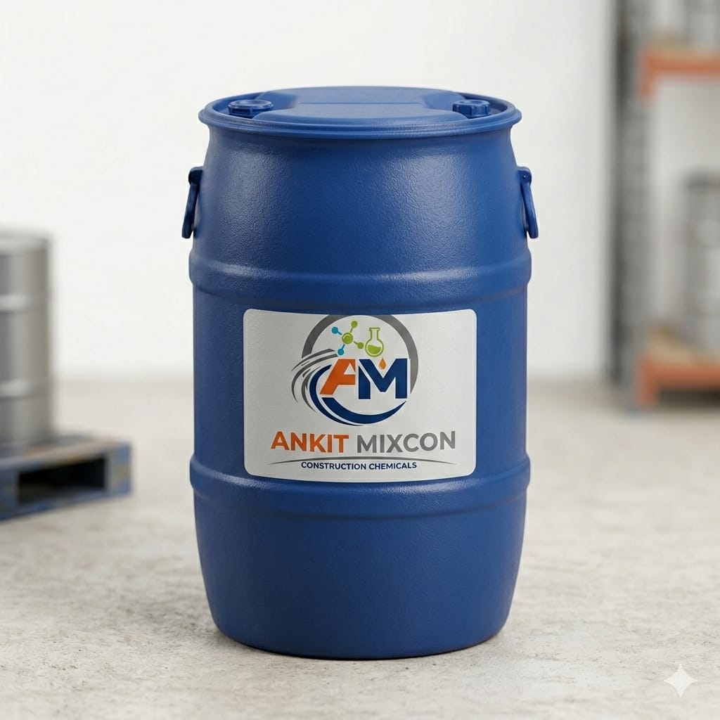 WhatsApp Image 2026-03-10 at 1.15.46 PM (1)