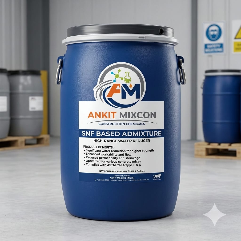 WhatsApp Image 2026-03-10 at 1.15.47 PM (1)