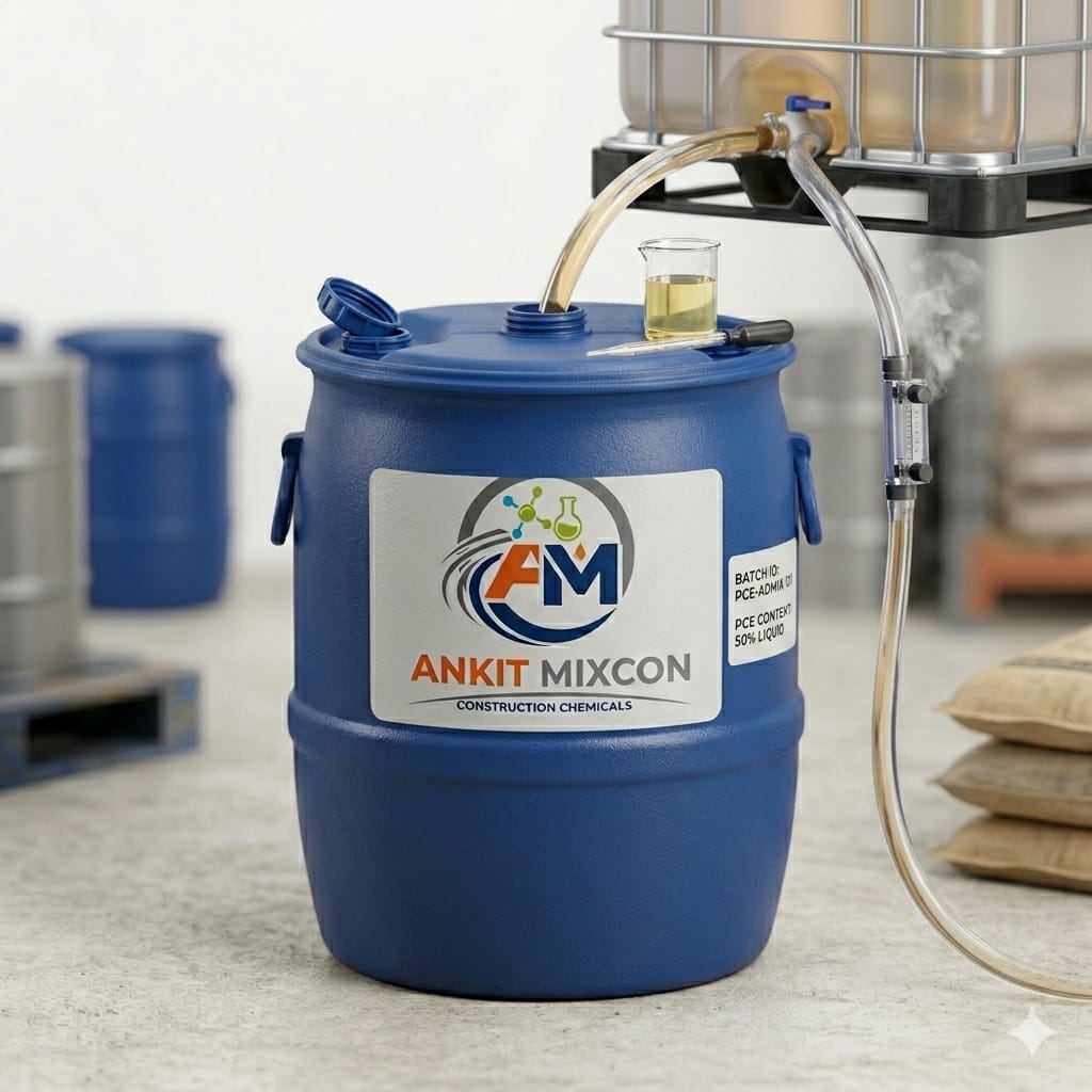 WhatsApp Image 2026-03-10 at 1.15.47 PM