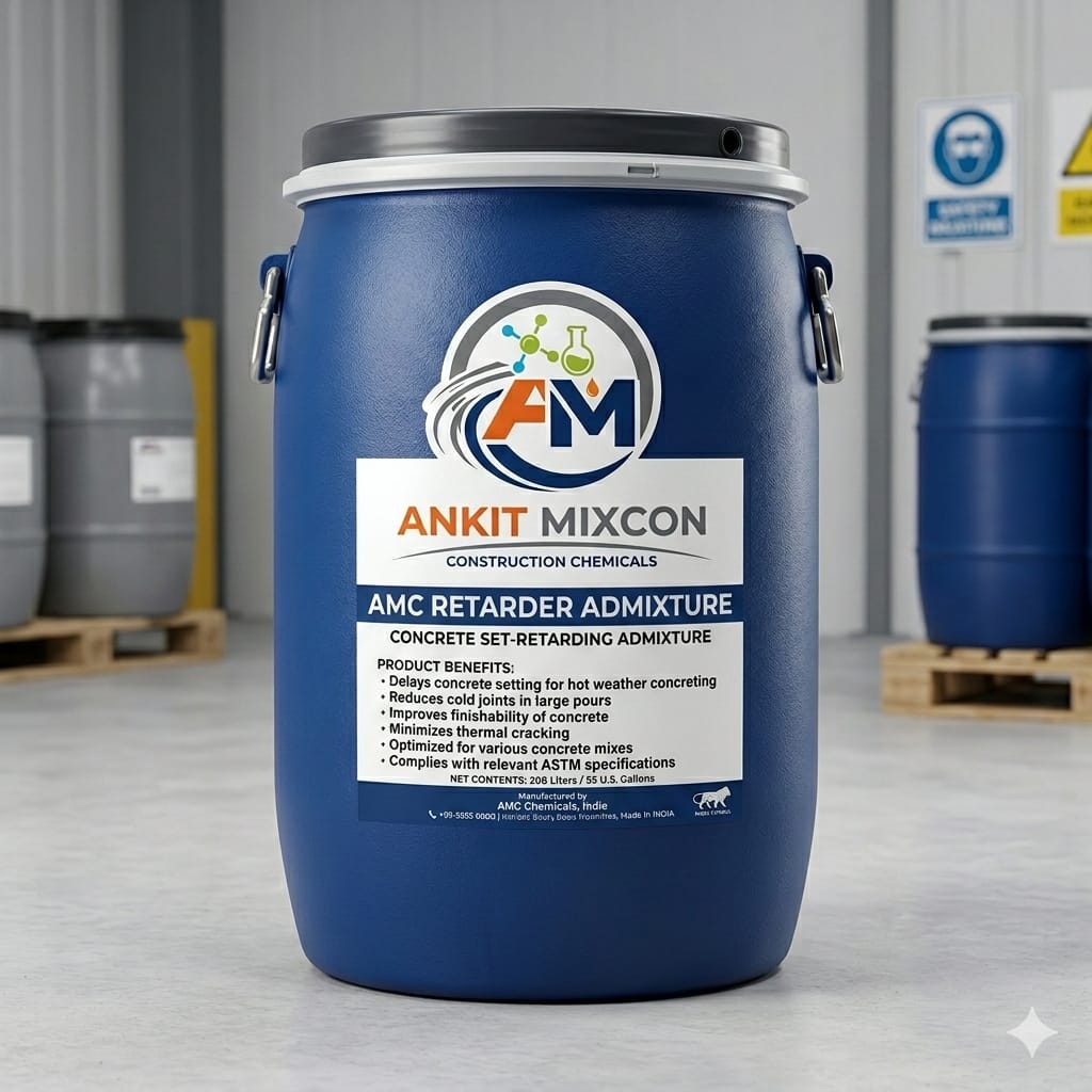 WhatsApp Image 2026-03-10 at 1.15.48 PM (1)