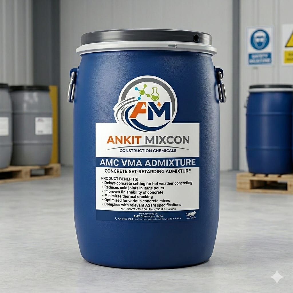 WhatsApp Image 2026-03-10 at 1.15.48 PM