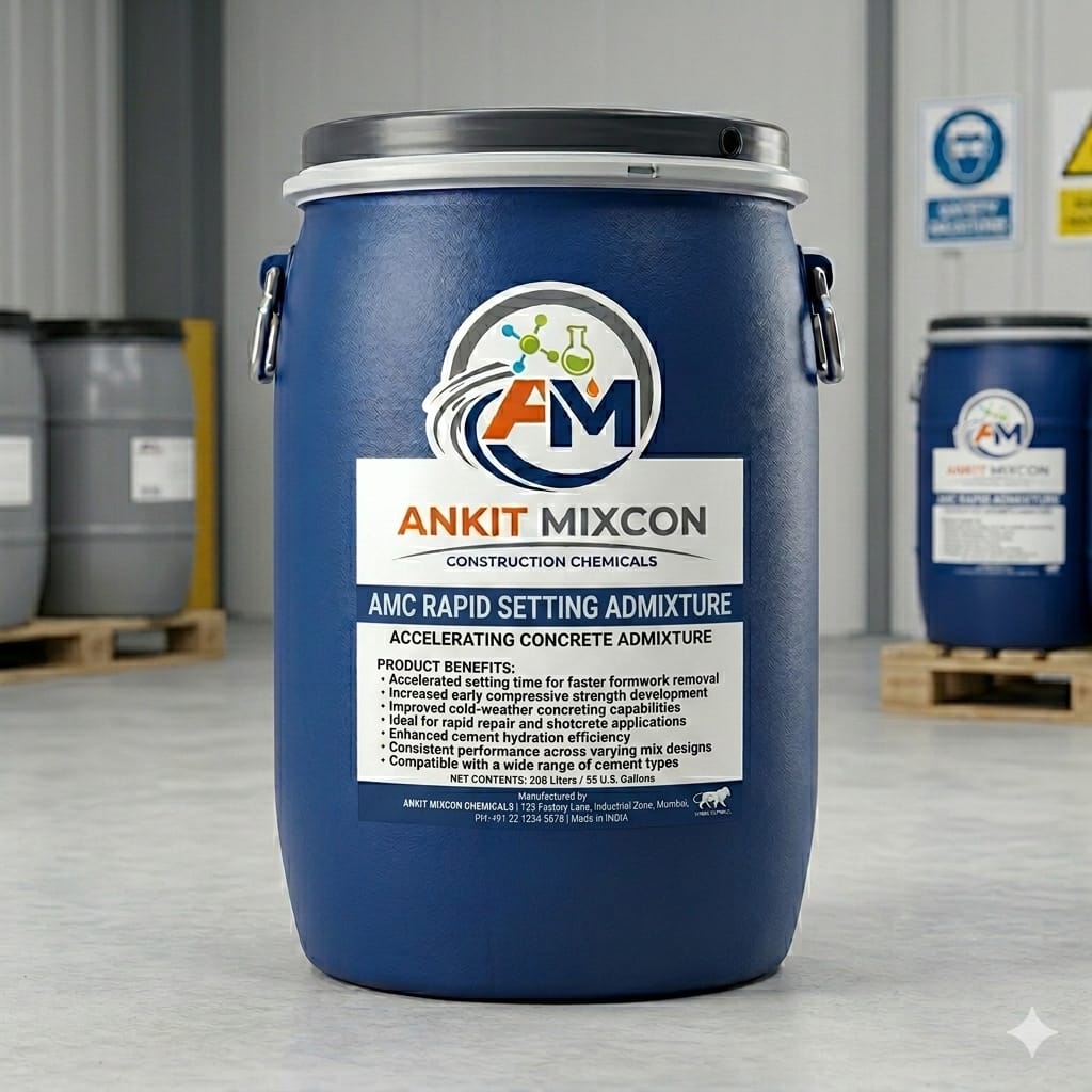 WhatsApp Image 2026-03-10 at 1.15.49 PM