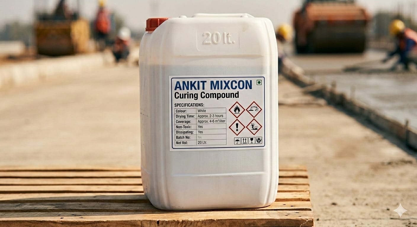 WhatsApp Image 2026-03-10 at 1.15.51 PM (1)