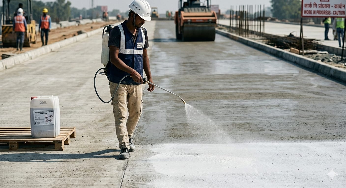 WhatsApp Image 2026-03-10 at 1.15.51 PM