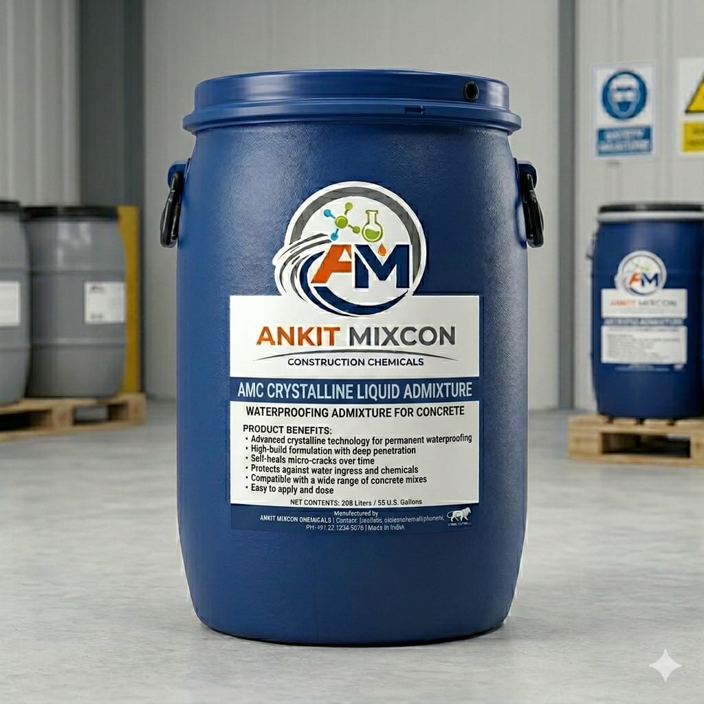 WhatsApp Image 2026-03-10 at 1.15.52 PM (1)