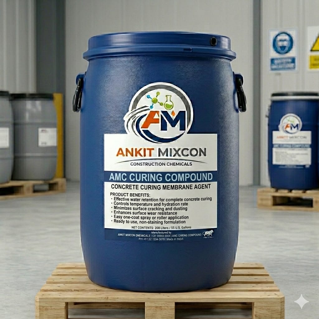 WhatsApp Image 2026-03-10 at 1.15.52 PM