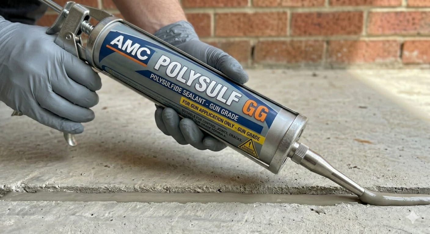 WhatsApp Image 2026-03-10 at 1.15.53 PM (1)