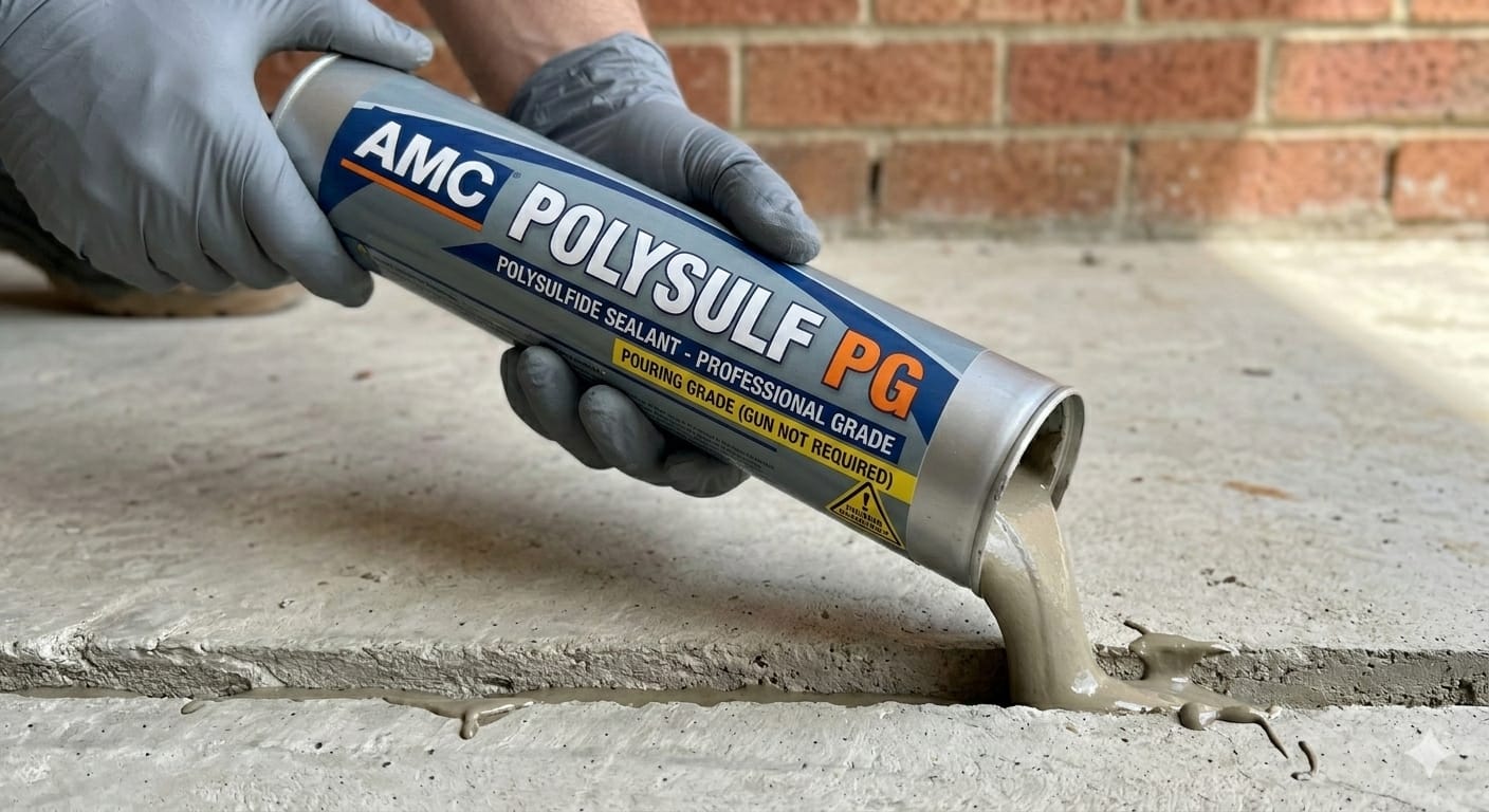 WhatsApp Image 2026-03-10 at 1.15.53 PM