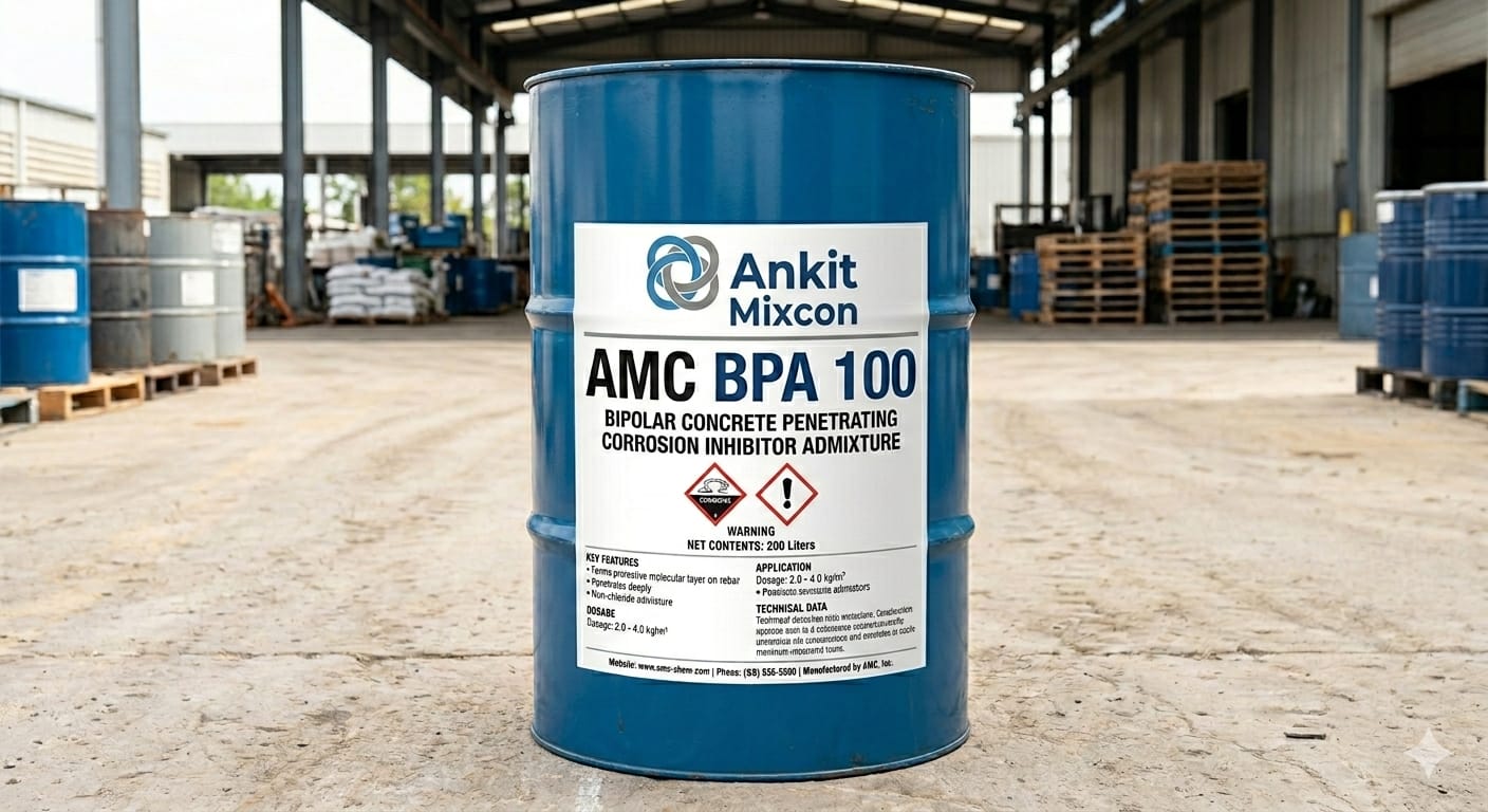 WhatsApp Image 2026-03-10 at 1.15.54 PM (1)