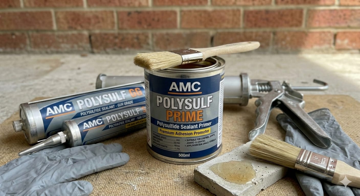 WhatsApp Image 2026-03-10 at 1.15.54 PM