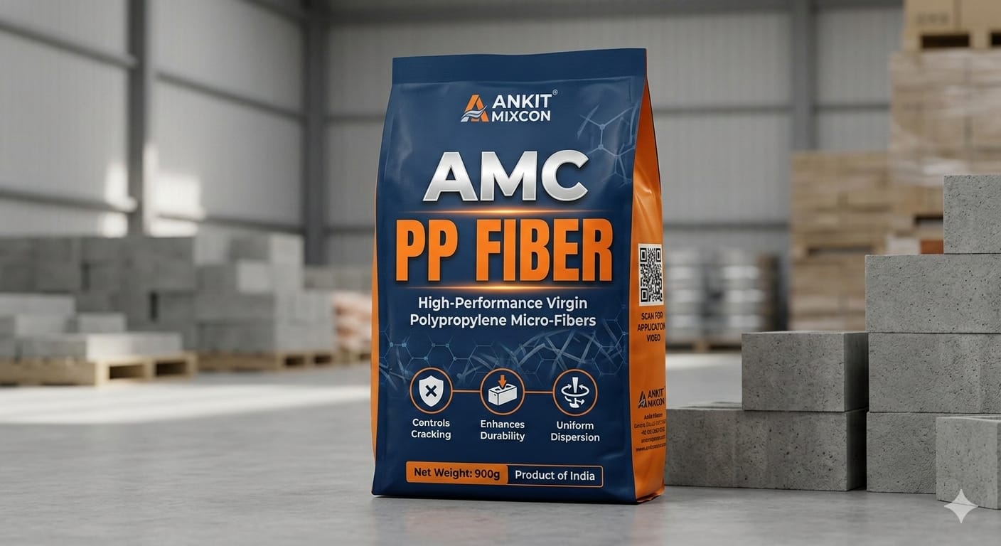 WhatsApp Image 2026-03-10 at 1.15.55 PM