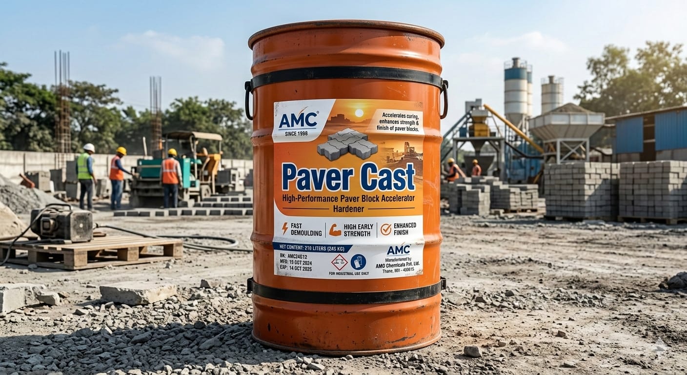 WhatsApp Image 2026-03-10 at 1.15.56 PM (1)