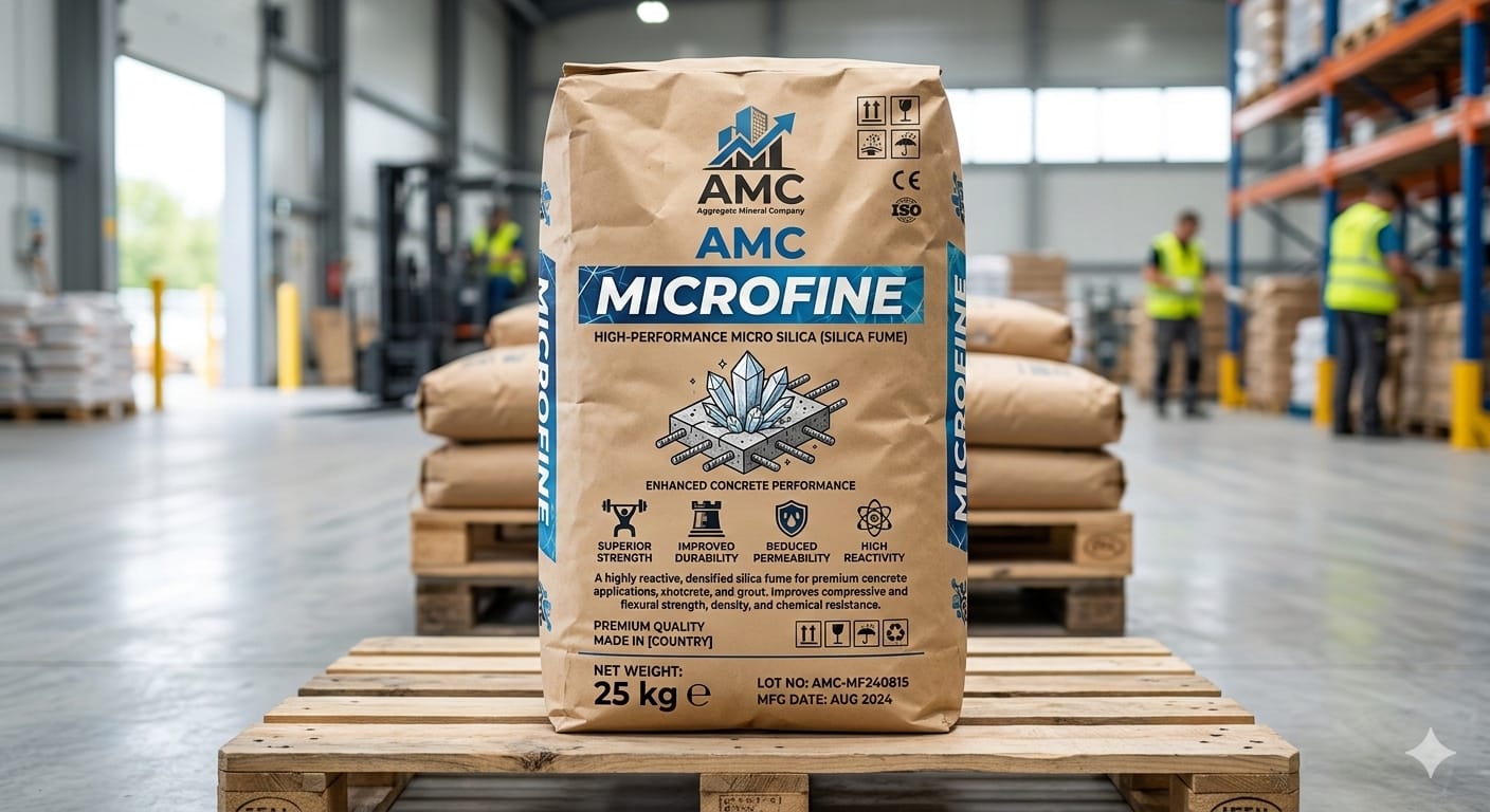 WhatsApp Image 2026-03-10 at 1.15.56 PM