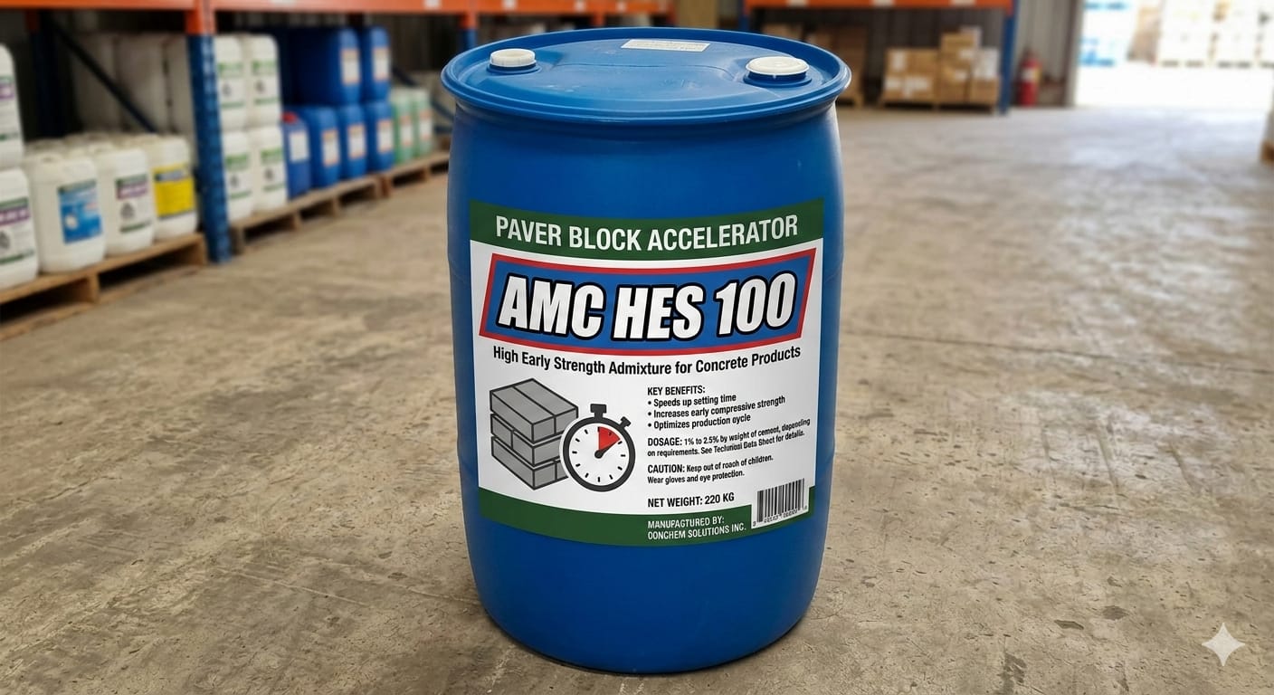 WhatsApp Image 2026-03-10 at 1.15.57 PM