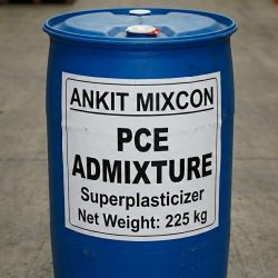 WhatsApp Image 2026-03-10 at 1.15.44 PM