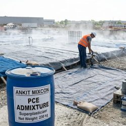 WhatsApp Image 2026-03-10 at 1.15.45 PM