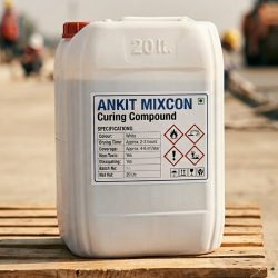 WhatsApp Image 2026-03-10 at 1.15.51 PM (1)