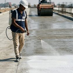 WhatsApp Image 2026-03-10 at 1.15.51 PM