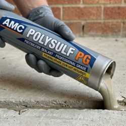 WhatsApp Image 2026-03-10 at 1.15.53 PM