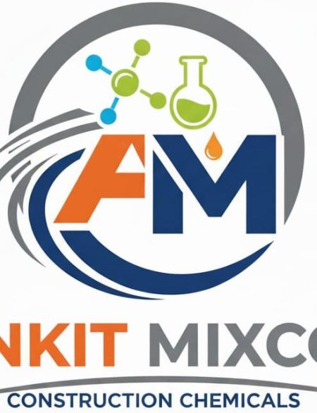 WhatsApp Image 2026-01-20 at 2.59.17 PM